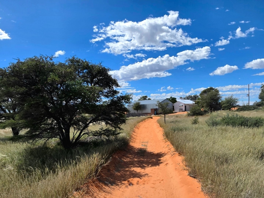 Commercial Property for Sale in Upington Rural Northern Cape